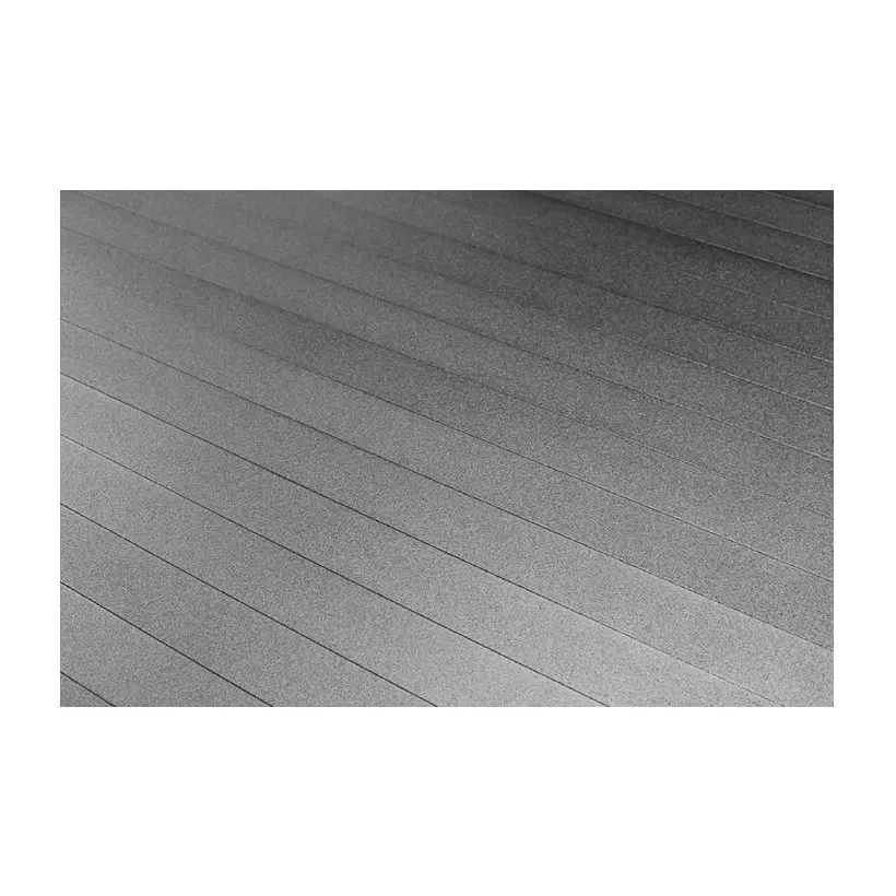 Buy Roll N Lock Roll for Toyota Tundra A-Series